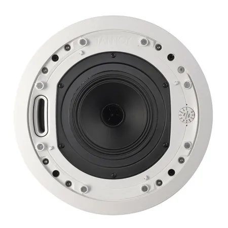Купить Tannoy CMS 503DC LP по выгодной цене в Новосибирске
