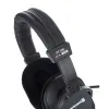 Купить BEYERDYNAMIC DT 290 MK II за 48&nbsp;918 ₽