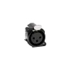 AVCLINK C3FAV1