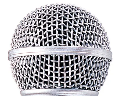 Купить SHURE RK143G по выгодной цене в Новосибирске