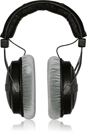 Купить BEHRINGER BH 770 по выгодной цене в Новосибирске