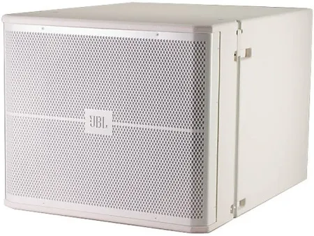 Купить JBL VRX918S-WH по выгодной цене в Новосибирске