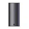 Купить TANNOY VX 12.2Q по выгодной цене в Новосибирске