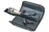 Купить NEUMANN KMS 104 по выгодной цене в Новосибирске
