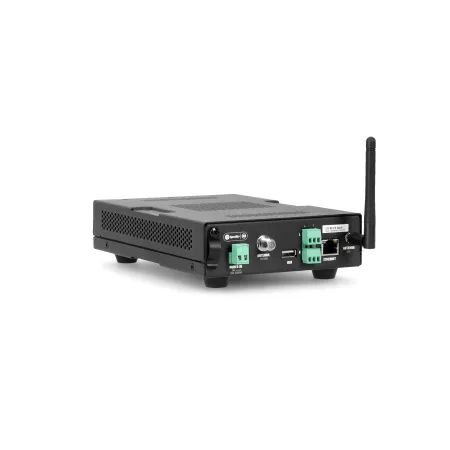 Купить LD Systems RSMP по выгодной цене в Новосибирске