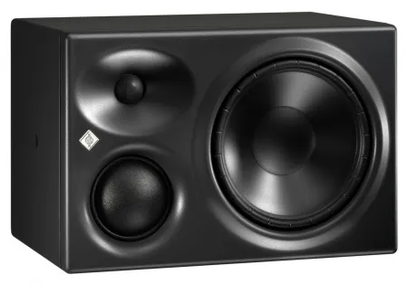 Купить NEUMANN KH 310 A R G по выгодной цене в Новосибирске