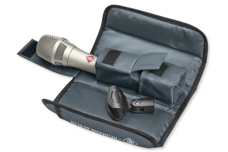 Купить NEUMANN KMS 104 по выгодной цене в Новосибирске