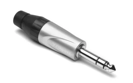 Купить AMPHENOL JS3P по выгодной цене в Новосибирске