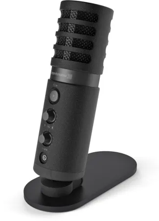 Купить BEYERDYNAMIC FOX по выгодной цене в Новосибирске