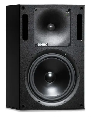 Купить Genelec 1032CPM по выгодной цене в Новосибирске