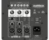 Купить WHARFEDALE PRO DVP-AX12 по выгодной цене в Новосибирске