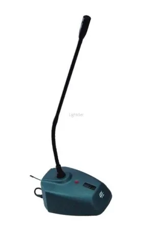 JTS ST-850 JTS ST-850