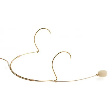 DPA 4088-DC-A-F00-LH