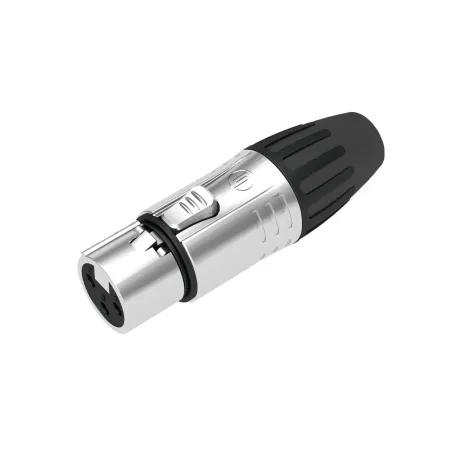 Купить Seetronic SCMF3 по выгодной цене в Новосибирске