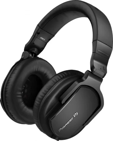 Купить PIONEER HRM-5 по выгодной цене в Новосибирске
