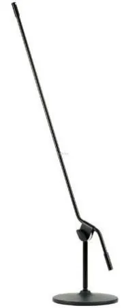 871d6f676d88b320e8da07956e39a7c1