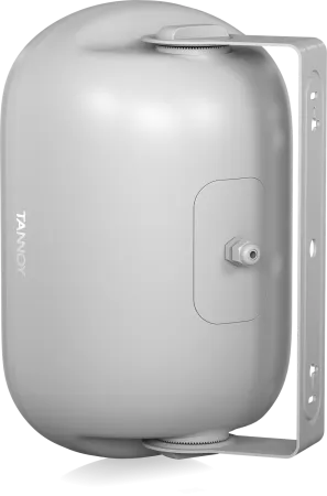 Купить Tannoy DVS 601-WH по выгодной цене в Новосибирске