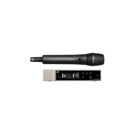 Купить Sennheiser EW-D 835-S SET (R4-9) по выгодной цене в Новосибирске