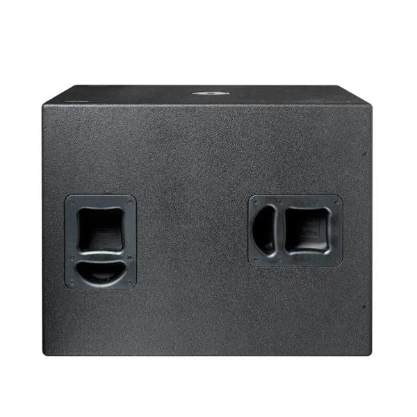 HK AUDIO C SUB CS 118