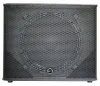 INVOTONE DSX18SA