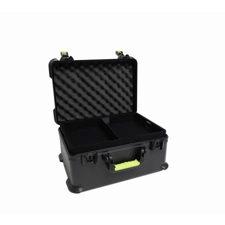 Купить GATOR SH-MICCASEW07 по выгодной цене в Новосибирске