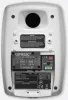 Купить Genelec 4020CWM по выгодной цене в Новосибирске