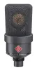 Купить NEUMANN TLM 103 MT MONO SET по выгодной цене в Новосибирске