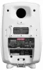 Купить Genelec 8341AW по выгодной цене в Новосибирске