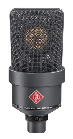 Купить NEUMANN TLM 103 MT MONO SET по выгодной цене в Новосибирске