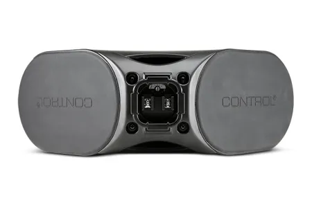 JBL Control CRV JBL Control CRV