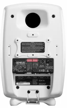 Купить Genelec 8341AW по выгодной цене в Новосибирске
