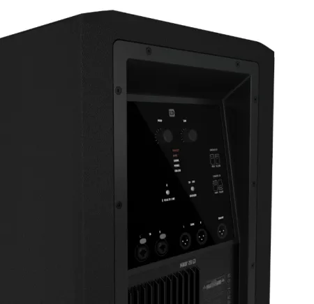 LD Systems MAUI 28 G3