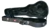 Купить GATOR GWE-LPS-BLK по выгодной цене в Новосибирске
