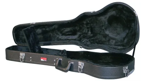 Купить GATOR GWE-LPS-BLK по выгодной цене в Новосибирске