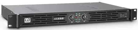 LD Systems XS 700