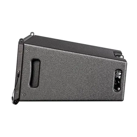 Купить HK AUDIO COSMO C 8 по выгодной цене в Новосибирске