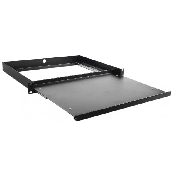 PROEL ADRK2PE PROEL ADRK2PE