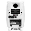 Купить Genelec G One BW по выгодной цене в Новосибирске