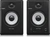 BEHRINGER TRUTH 4.5 BT-WH