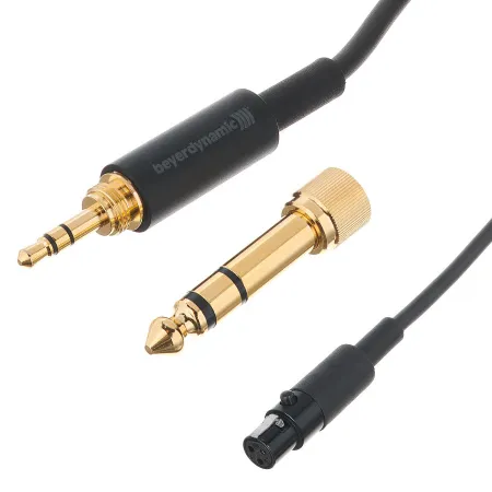 Купить beyerdynamic DT 1770 PRO MKII по выгодной цене в Новосибирске