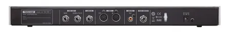 Купить Tascam TA-1VP по выгодной цене в Новосибирске
