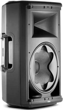 Купить JBL EON612 по выгодной цене в Новосибирске