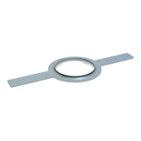 Купить TANNOY CVS 301/401 PLASTER RING по выгодной цене в Новосибирске