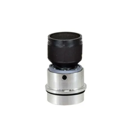 Купить VOLTA DIGITAL 0101 PRO по выгодной цене в Новосибирске