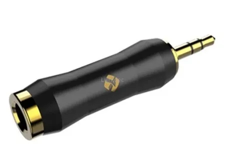 ra3mj3jf_600_600 ra3mj3jf_600_600