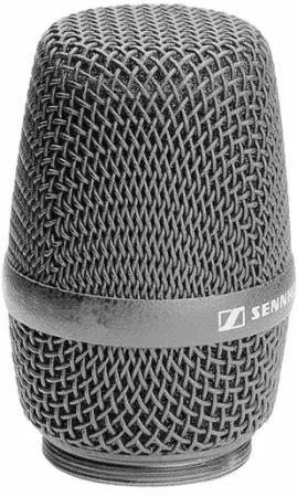 Купить SENNHEISER ME 5005 по выгодной цене в Новосибирске