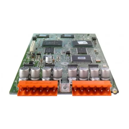 BSS BLUDIGITAL-OUT BSS BLUDIGITAL-OUT