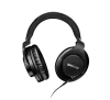 Купить SHURE SRH440A по выгодной цене в Новосибирске