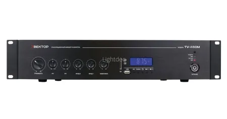 Картинка с сайта