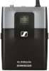 Купить SENNHEISER SK-XSW-A по выгодной цене в Новосибирске